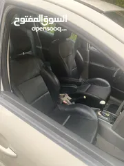  4 بيجو 207 بسعر مناسب