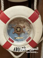 3 ‏ساعه  قديمه