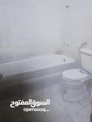  4 منزل للبيع