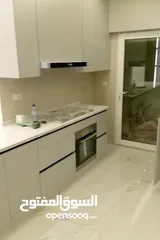  22 مريش للمطابخ الخشبيه    خصم 20% على مطابخ لامشيت تركي