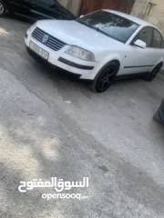  1 باسات فراشة حرقق عالكاش