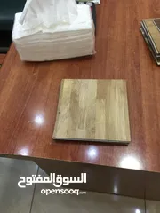  19 أرضيات pvc بديل الباركيه