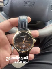 1 ساعه اوماكس للبيع