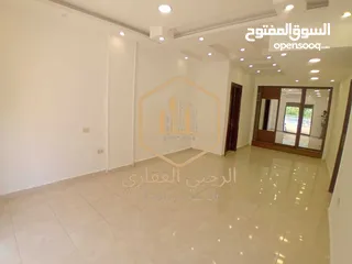  6 شقة / للايجار / 2نوم / ديلوكس / عبدون