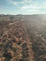  2 3400م للبيع من المالك مباشره دفعه واقصاد شهريه
