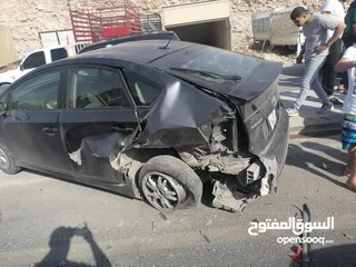  3 نشتري جميع السيارات والبكمات الحديثه الحديثه المضروبه ولقالبه على ضربتها