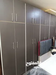  7 تفصيل جميع انواع الاثاث والديكور حسب طلبك أعلى جوده وأقل تكلفه
