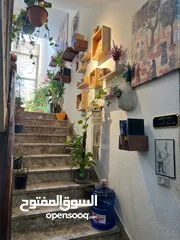  3 شقة للبيع ضاحية الرشيد
