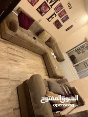  1 عفش بيت للبيع المستعجل بداعي السفر