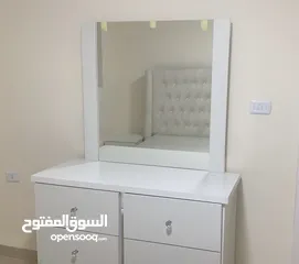  4 غرفة نوم استخدام 3 شهور