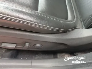  5 هونداي كونا دهان شركه 2020 بسعر حرق 65000 نقدا البدل وارد اضافات مميزه