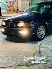  1 مطلوب سياره للبيع