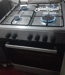  1 بوتحاز ايطالي