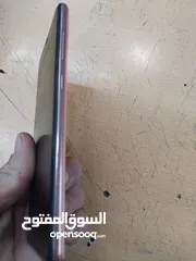  3 جالاكسي A51