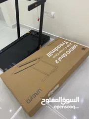  2 جهاز رياضه ( مشي )