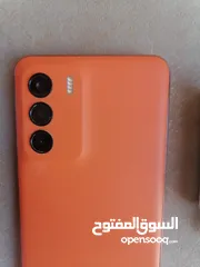  4 اقرأ الاعلان بسعر حرق ونهائي INFINIX ZERO 5G