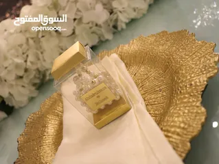  19 Engagement parties