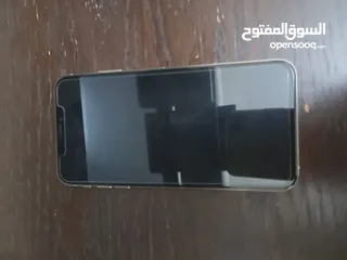  2 iPhone xs max
