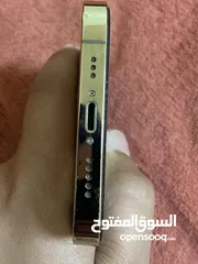  6 12proكانه جديد