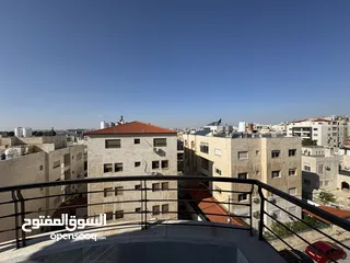  17 روف للايجار في الصويفية  ( Property 40602 ) سنوي فقط