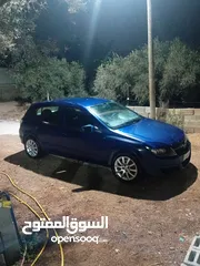  4 فحص نضيف ماطور جير نضاف