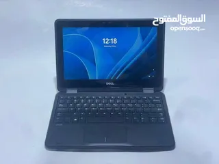  12 اقساط على الهويه بدفعه 45 دينار وقسط شهري 25 دينار