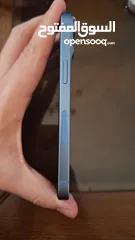  5 ايفون 14 بطارية 100%