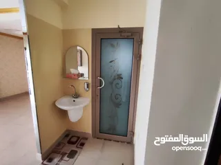  5 House for sale in muharraq