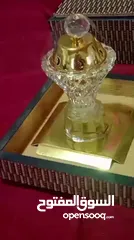  7 طقم فناجين