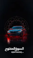  2 جراند كوبيه428i