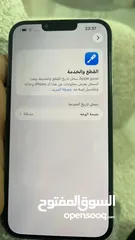  4 للبيع iPhone 13 Pro Max