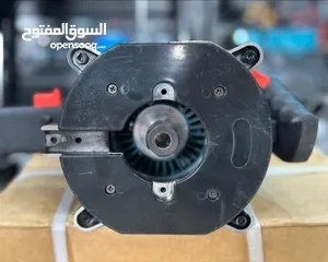  3 راوتر خشب راوتر فورمايكا ضربات