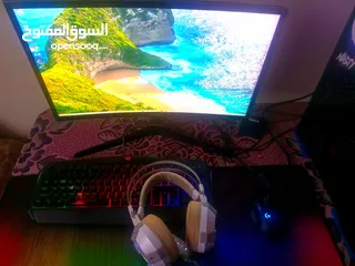  2 للبيع pc gaming
