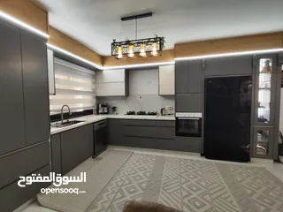  6 شقة سوبر ديلوكس للبيع – بيتونيا  قرب الطوارئ