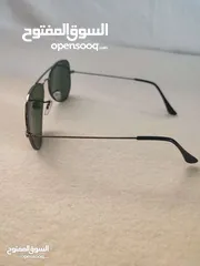  3 ريبان RAYBAN