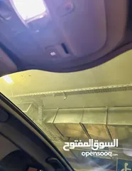 5 بيجو 308 GT موديل 2016  اتومات مش ريبوتي
