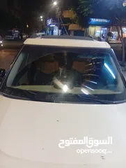  3 للبيع كيا سول 2009