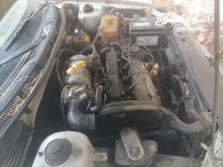  2 دايو نيبرا 1997