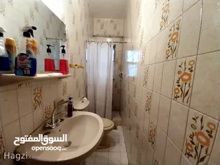  3 شقة مفروشة للإيجار 240م2 ( Property 17921 ) سنوي فقط