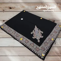  3 مصار نص ترمه