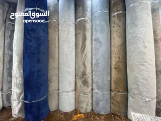  19 موكيت تركى سميك