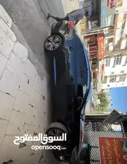  3 كيا أوبتما