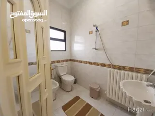  12 شقة مفروشة للإيجار 150م2 ( Property 19484 ) سنوي فقط