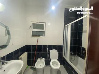  4 Furnished Apartment to Rent 175sqm ( Property 16308 )-174813662