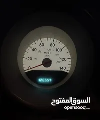  7 دودج تشارجر 2007 فحص كامل للبيع