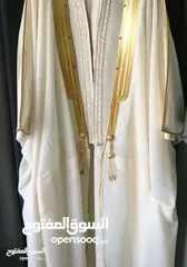  12 مخيطة البادية