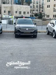  1 طوارق 2019 للبيع