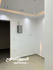  6 مكتب للايجار في الشيخ زايد