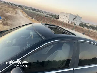 11 مرسيدس بنز C180 AMGاصلي  فحص كامل  موديل 2008 فتحه فل كامل
