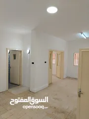  1 شقه للايجار